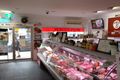 Property photo of 789 Anzac Parade Maroubra NSW 2035