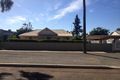 Property photo of 255 Forrest Street Kalgoorlie WA 6430