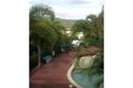 Property photo of 128-130 Koolan Crescent Shailer Park QLD 4128