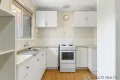 Property photo of 16 Schmidt Road Eagleby QLD 4207