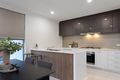 Property photo of 2/118 Matheson Road Applecross WA 6153