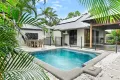 Property photo of 3 Bramble Street Clifton Beach QLD 4879