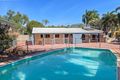 Property photo of 31 Lyons Street Wanguri NT 0810