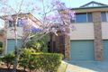 Property photo of 2/1A Alison Road Carrara QLD 4211