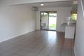 Property photo of 2/1A Alison Road Carrara QLD 4211