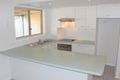 Property photo of 2/1A Alison Road Carrara QLD 4211