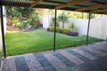 Property photo of 2/1A Alison Road Carrara QLD 4211