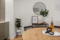 Property photo of 20/20 Donkin Street West End QLD 4101