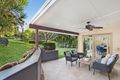 Property photo of 90 Elanora Road Elanora Heights NSW 2101