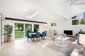 Property photo of 90 Elanora Road Elanora Heights NSW 2101