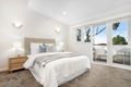 Property photo of 90 Elanora Road Elanora Heights NSW 2101