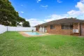 Property photo of 22 Menindee Avenue Coombabah QLD 4216