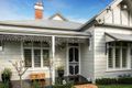 Property photo of 111 Melbourne Road Williamstown VIC 3016
