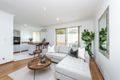 Property photo of 2/67 McMillan Street Victoria Park WA 6100