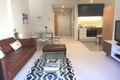 Property photo of 20-23 Levey Street Wolli Creek NSW 2205