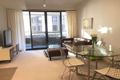 Property photo of 20-23 Levey Street Wolli Creek NSW 2205