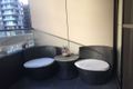 Property photo of 20-23 Levey Street Wolli Creek NSW 2205
