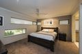 Property photo of 4 Lorne Bend Secret Harbour WA 6173