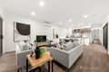Property photo of 304 Rix Road Officer VIC 3809