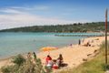 Property photo of 5/150 Dromana Parade Safety Beach VIC 3936