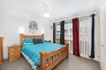 Property photo of 73 White Circle Mudgee NSW 2850