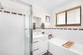 Property photo of 73 White Circle Mudgee NSW 2850