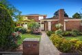 Property photo of 14 Cromwell Drive Rowville VIC 3178