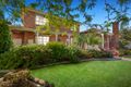 Property photo of 14 Cromwell Drive Rowville VIC 3178