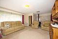 Property photo of 34 Woolwich Drive Mulgrave VIC 3170
