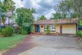 Property photo of 3 Webb Street Gosnells WA 6110