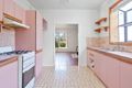 Property photo of 3 Webb Street Gosnells WA 6110