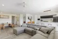 Property photo of 65 Barrbal Drive Bonnie Doon QLD 4873