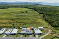 Property photo of 65 Barrbal Drive Bonnie Doon QLD 4873