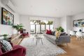 Property photo of 3 Evans Street Fairfield VIC 3078