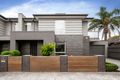 Property photo of 3 Evans Street Fairfield VIC 3078