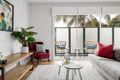 Property photo of 3 Evans Street Fairfield VIC 3078