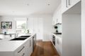 Property photo of 3 Evans Street Fairfield VIC 3078
