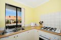 Property photo of 21 Elyard Crescent Stirling WA 6021