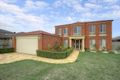 Property photo of 12 Toulouse Terrace Narre Warren South VIC 3805