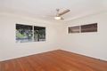 Property photo of 44 Ocean Drive Chinderah NSW 2487