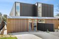 Property photo of 48 Riverside Drive Torquay VIC 3228