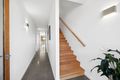 Property photo of 48 Riverside Drive Torquay VIC 3228