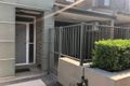 Property photo of 6/17-19 Fitzgerald Road Ermington NSW 2115