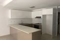 Property photo of 6/17-19 Fitzgerald Road Ermington NSW 2115