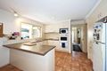 Property photo of 51 Kamarooka Drive Wattle Glen VIC 3096