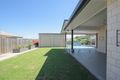 Property photo of 19 Spence Court Kirkwood QLD 4680