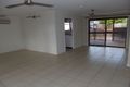 Property photo of 25 Pelican Street Slade Point QLD 4740