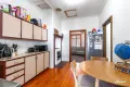Property photo of 106 Playford Avenue Whyalla SA 5600