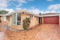 Property photo of 2/67 McMillan Street Victoria Park WA 6100