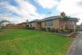 Property photo of 12 Shepherd Street Lower King WA 6330